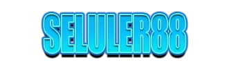 Logo SELULER88